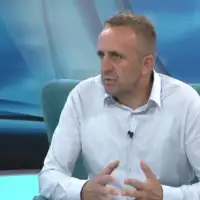 Elvedin Tatarević