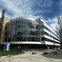 Opcinski sud zenica