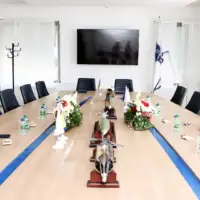 Nermin Niksic vlada fbih