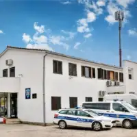 Policijska uprava dubrovačko-neretvanska