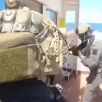 Sicilija