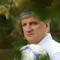 Robert Matteoni