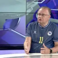 Nermin niksic 1