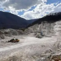 Grad bihac nece izdavati nove koncesije za kamenolom u medjudrazju l ad4b85432f3ea37fe11e9376565e734e 6a3d27518d7a5
