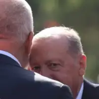 Edi rama erdogan