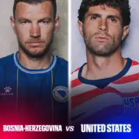 BiH SAD sp 2026 najava