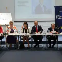 Rodni zasnovano nasilje