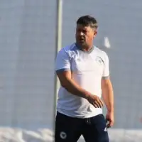 nermin sabic