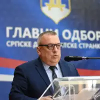 Jovica radulovic