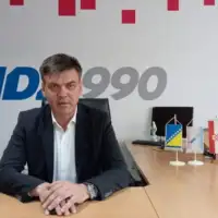 Ilija Cvitanovic