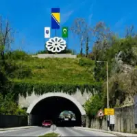 Jajce cvijet srebrenice 872x610