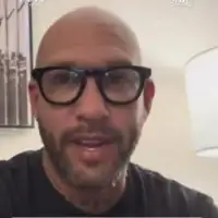 Tim Howard