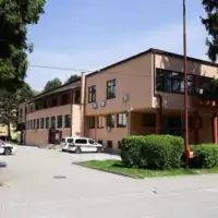 Kantonalni sud novi travnik 949x533