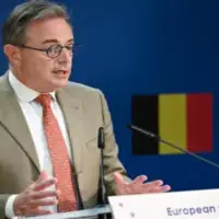 Bart De Wever
