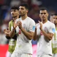 Iran sp