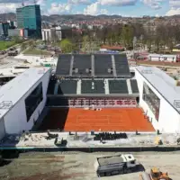 Srpska Open