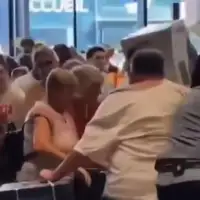 Francuska