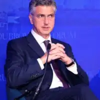Plenkovic
