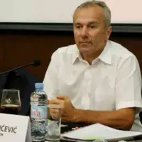 Dejan Savicevic 872x610