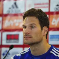 Asmir begovic 872x610