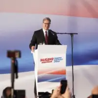vucic