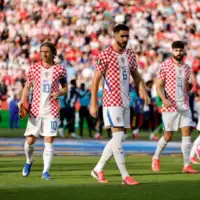 Hrvatska sp 2026
