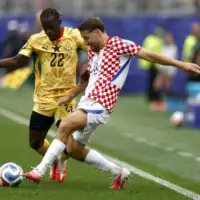 Hrvatska gana