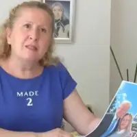 Necla Ozmen 872x502