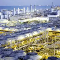 Aramco 872x610