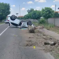 Bijeljina saobracajna nesreca 872x610