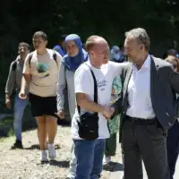 Bakir izetbegovic28620261 1200x800