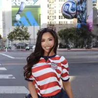 Abigail Velez