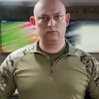 Volodimir Kononnikov