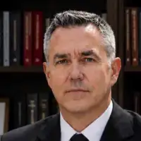 Tihomir sarac hsp