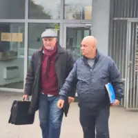 Vojin pavlovic