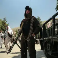 Afganistan