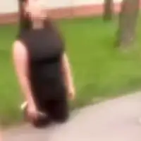 Vrsnjacko nasilje hrvatska