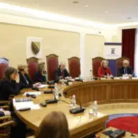 Ustavni sud 1782723913