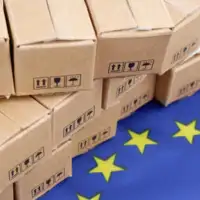Evropska unija posiljka
