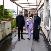 Vrtic Obnova Kolibija u Sarajevo