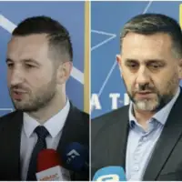 edin ramic semir efendic