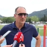 Igor Stimac