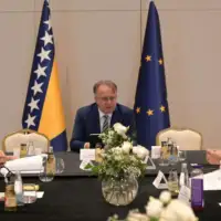 Vlada fbih 1782727091