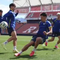 zmajevi trening salt lake city/ nsbih