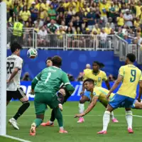Brazil japan sp 2026