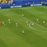 Brazil japan sp 2026
