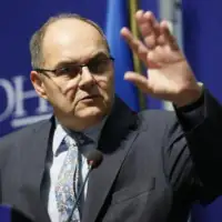 Christian Schmidt