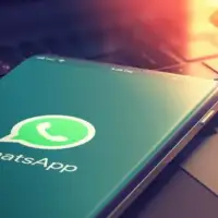 Whats App