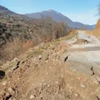 Foca Scepan Polje