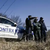 Fortex